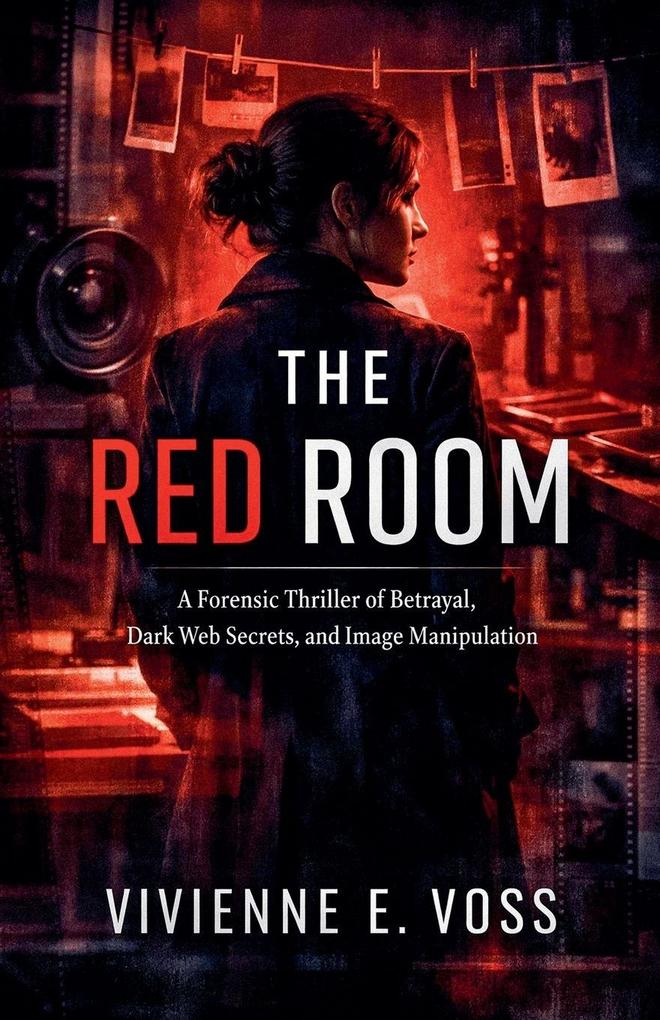 The Red Room