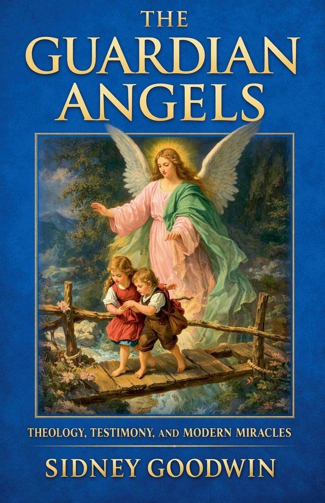 The Guardian Angels