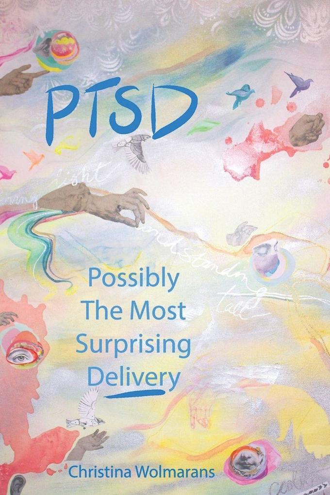 PTSD