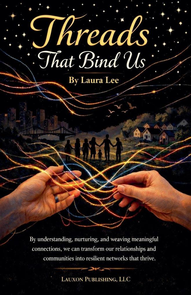 Threads That Bind Us