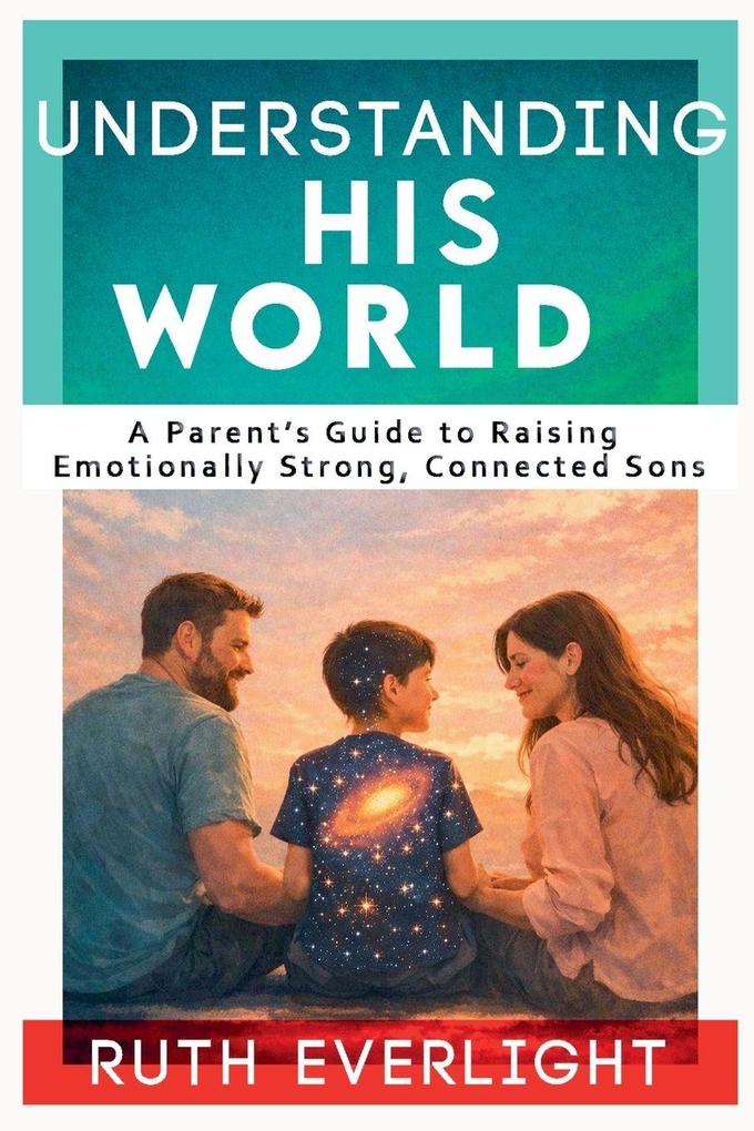 Understanding His World