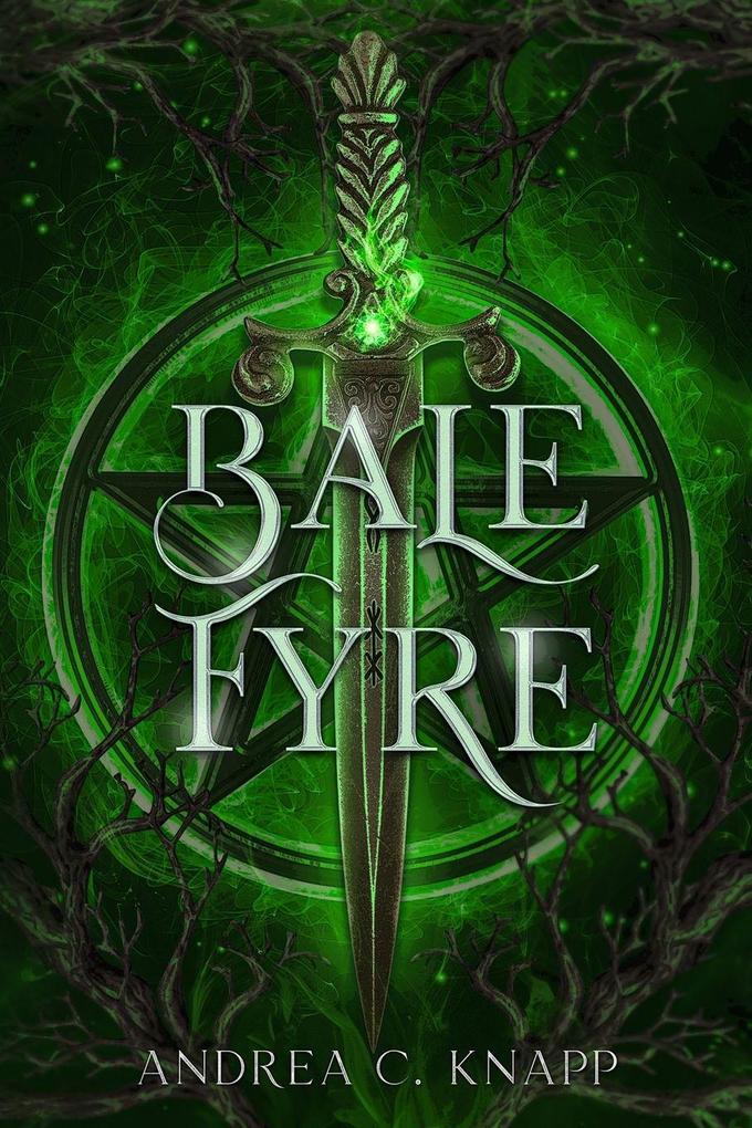 Bale Fyre