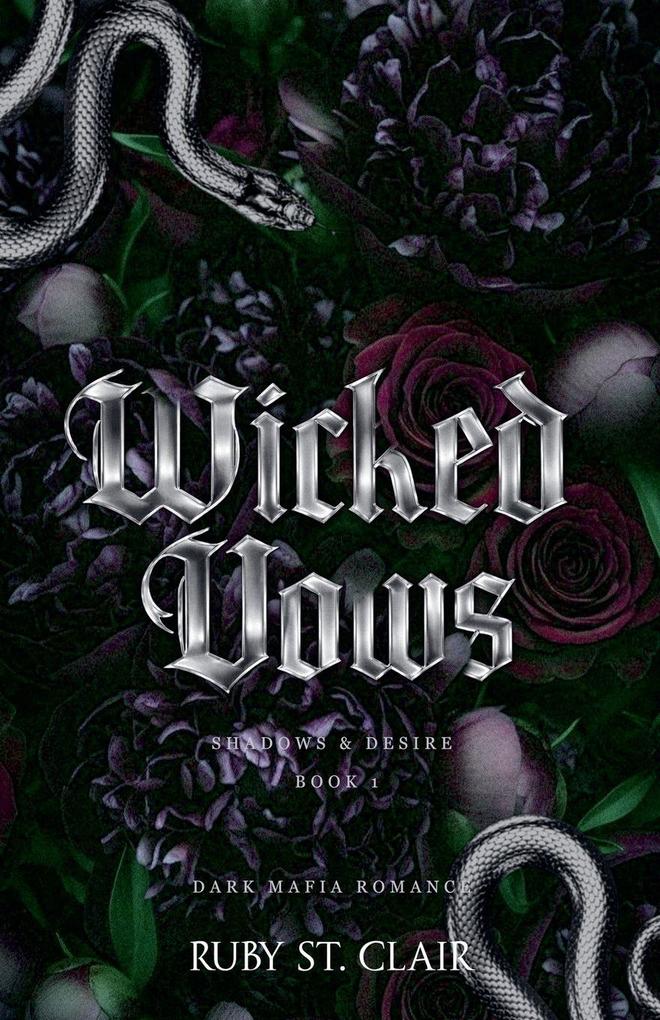 Wicked Vows