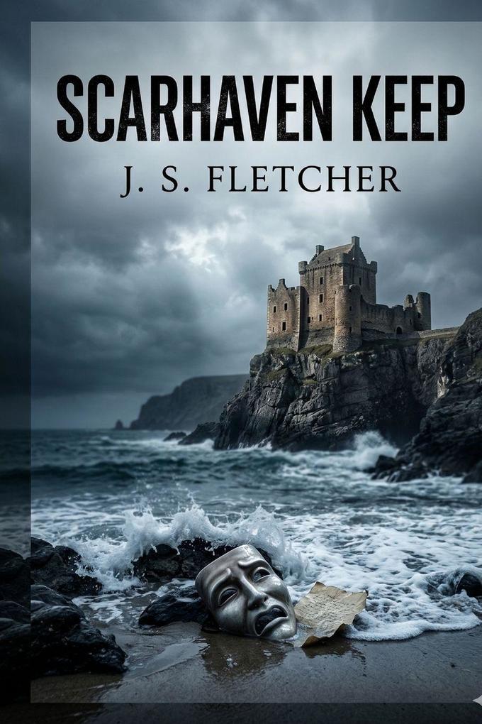 Scarhaven Keep