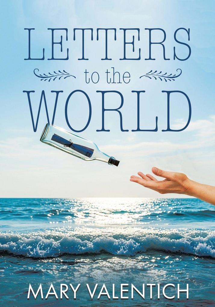 Letters to the World