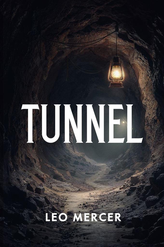 TUNNEL
