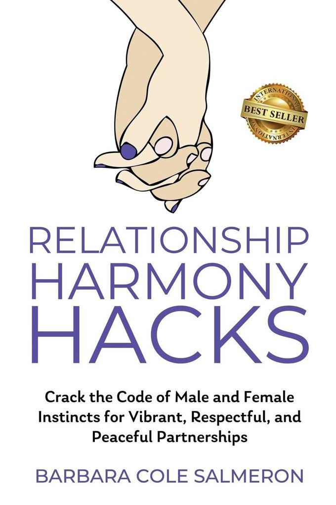 Relationship Harmony Hacks