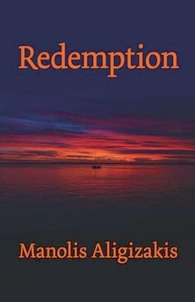 Redemption