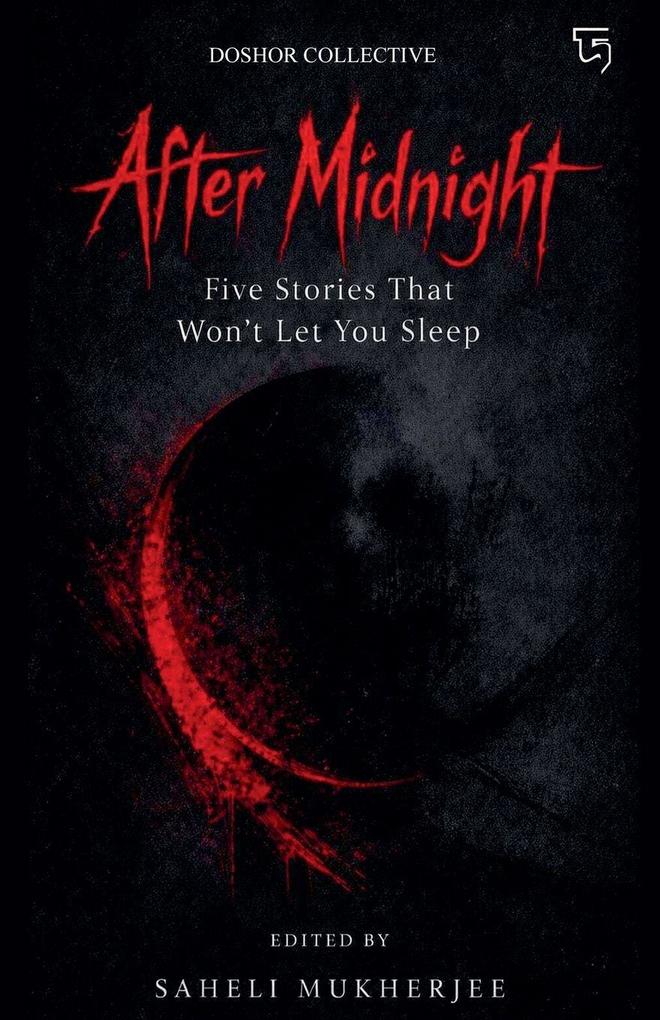 After Midnight