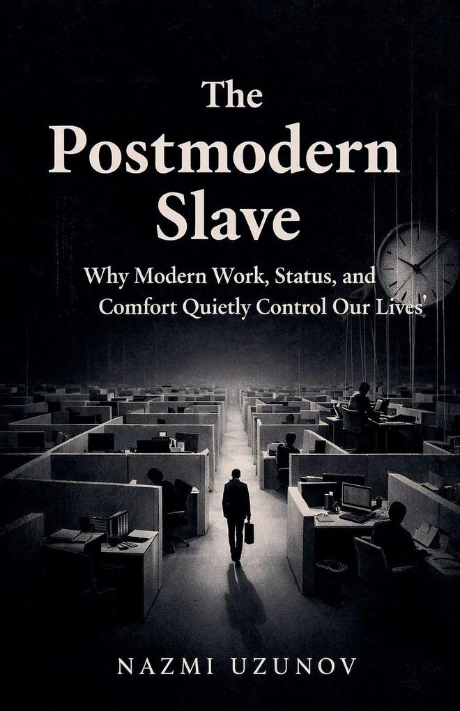 The Postmodern Slave
