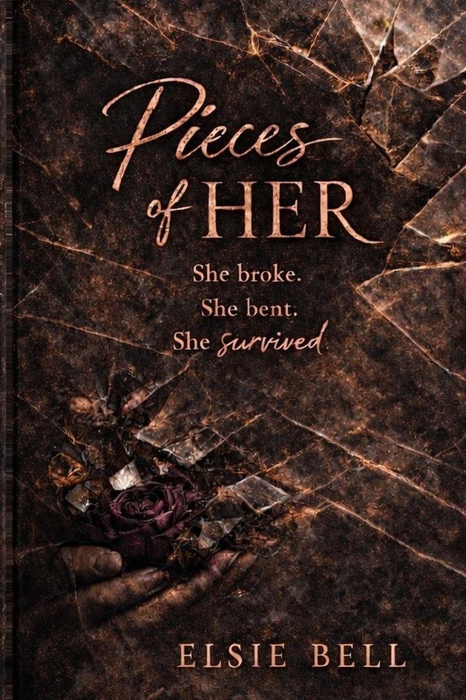 Pieces of Her