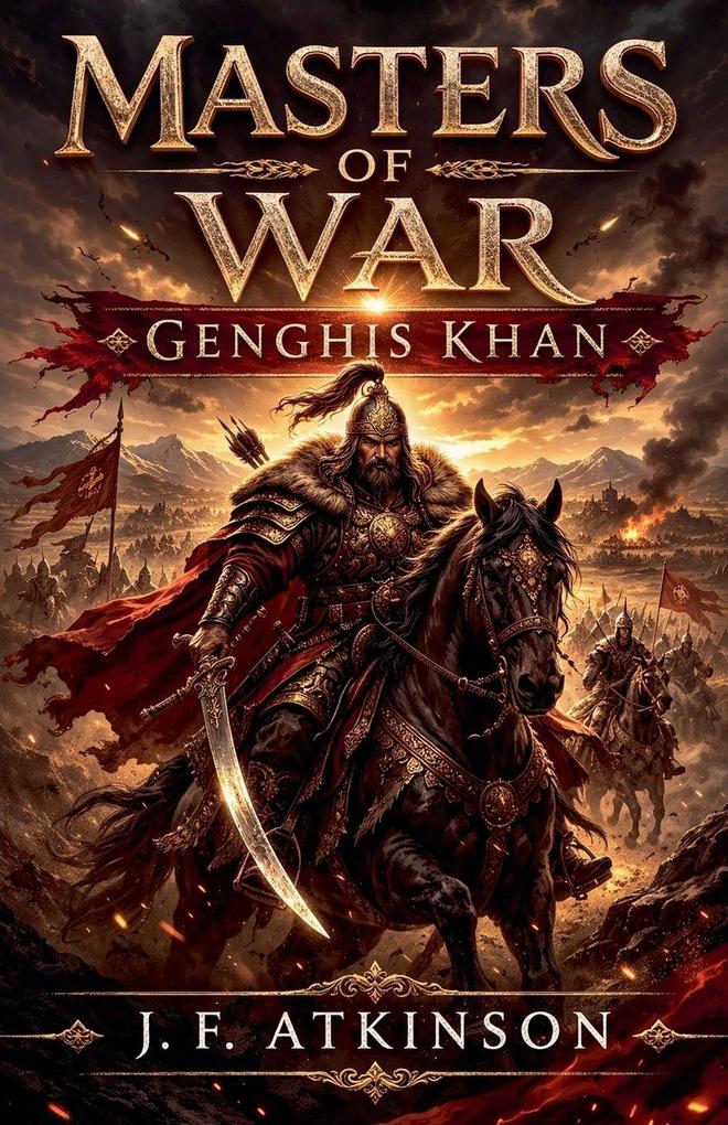 Masters of War