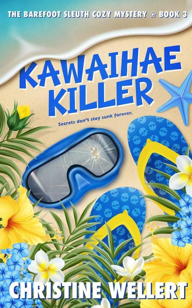 Kawaihae Killer