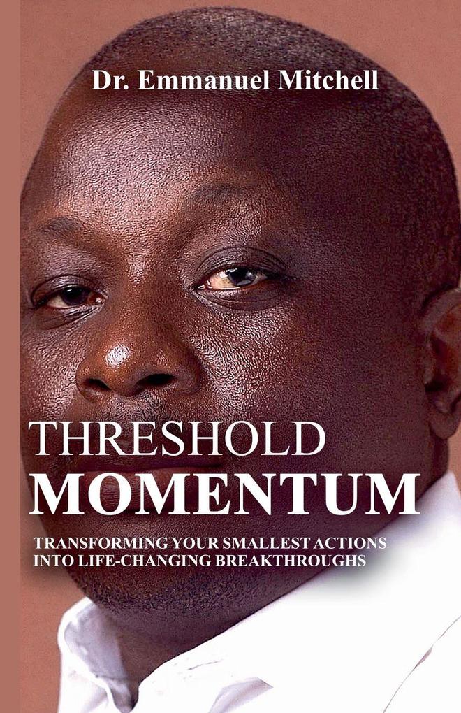Threshold Momentum