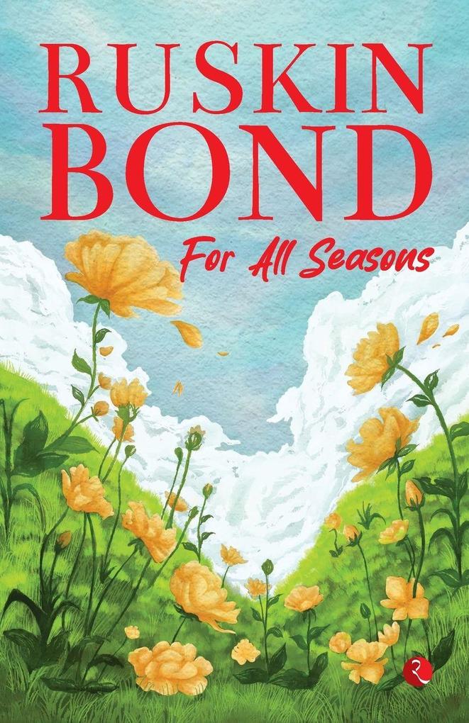 For All Seasons