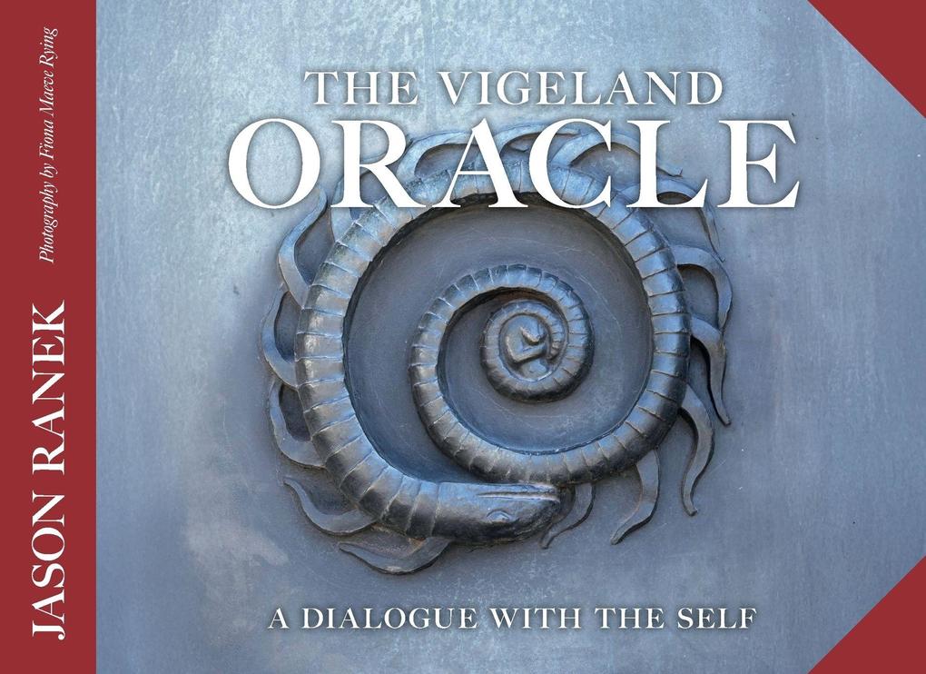 The Vigeland Oracle
