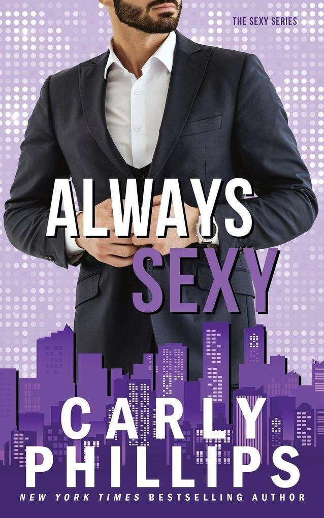 Always Sexy