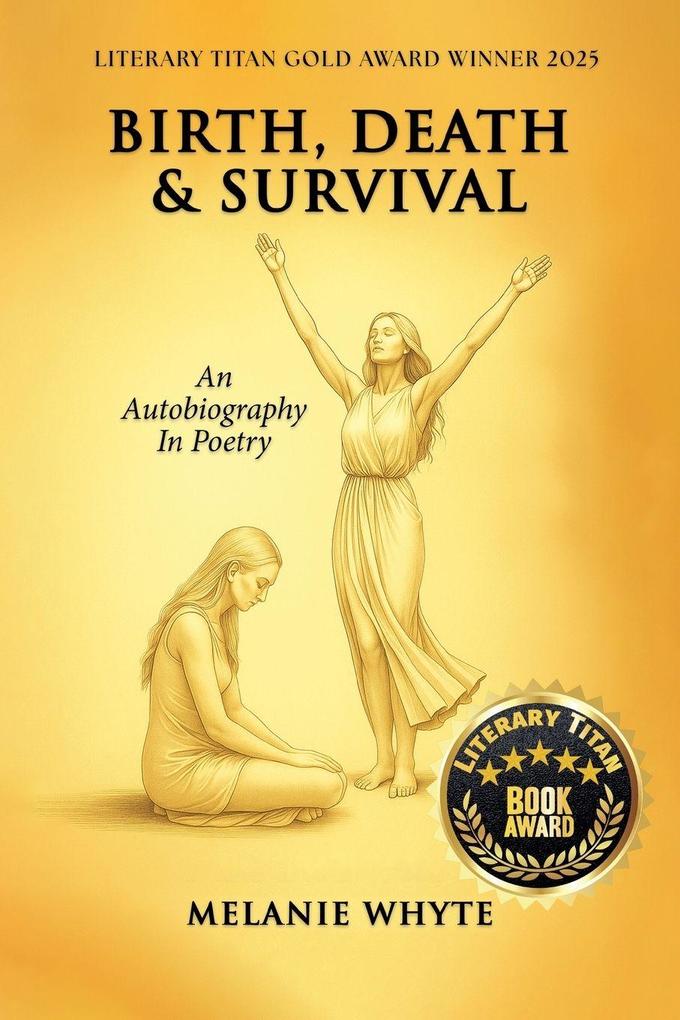 Birth Death & Survival