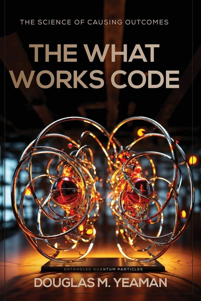 The What Works Code