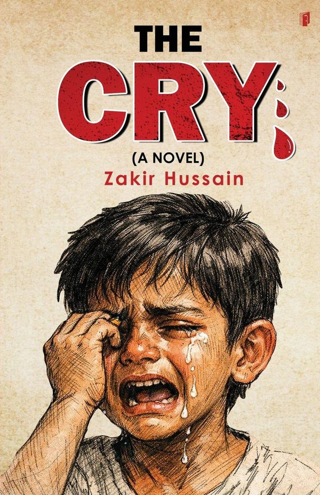 The cry