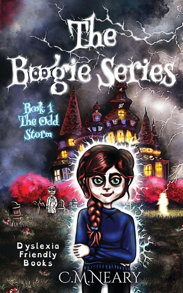 The Boogie Series