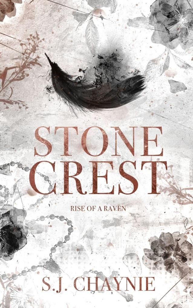 Stone Crest
