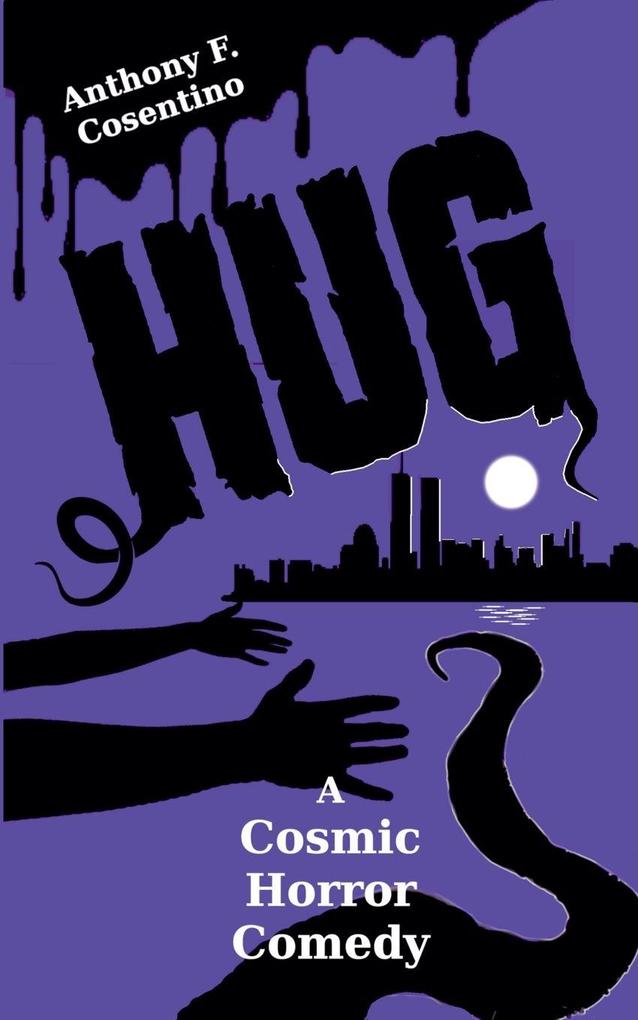 Hug