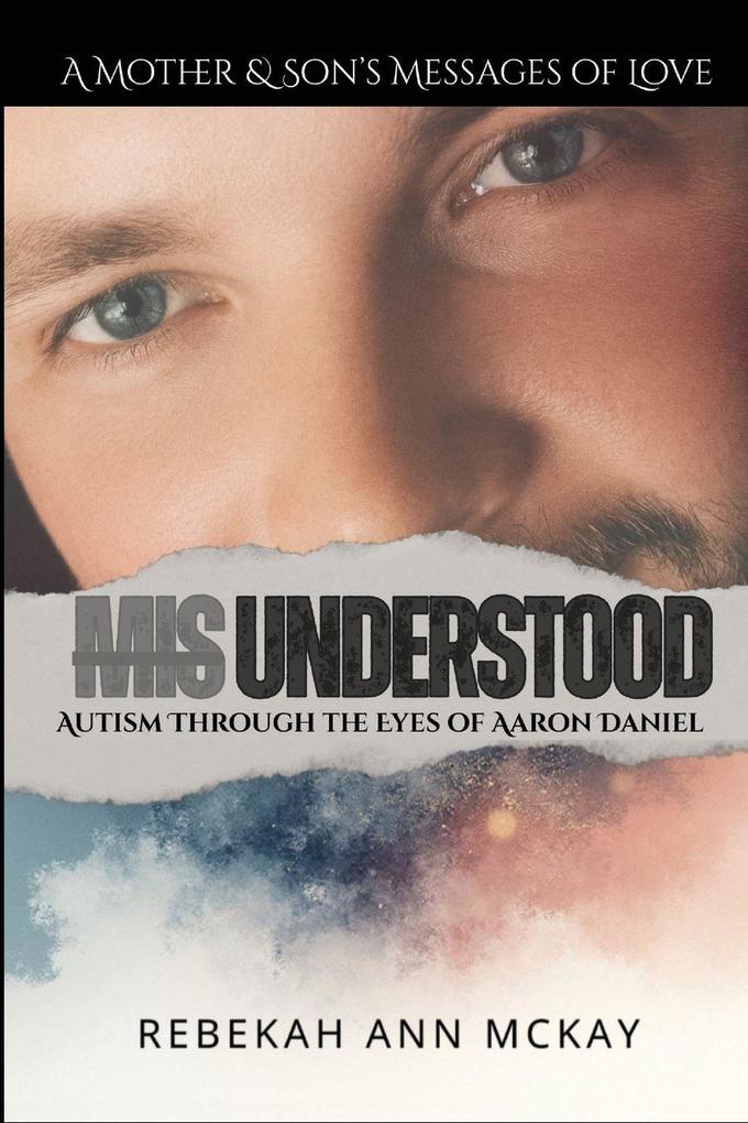 Misunderstood