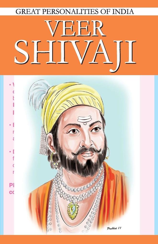 Veer Shivaji
