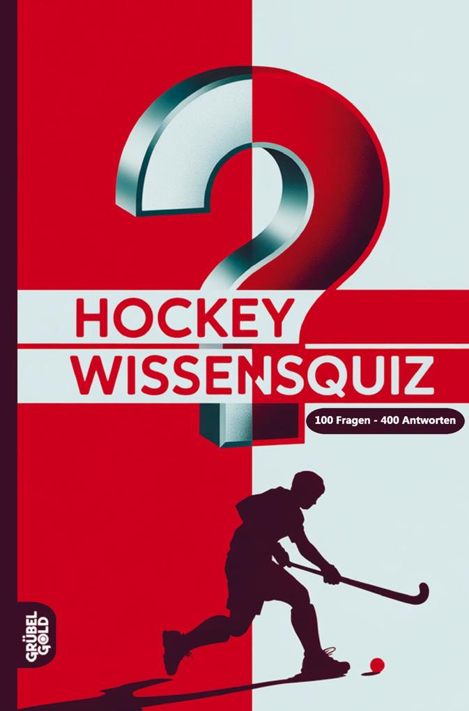 Hockey Wissensquiz
