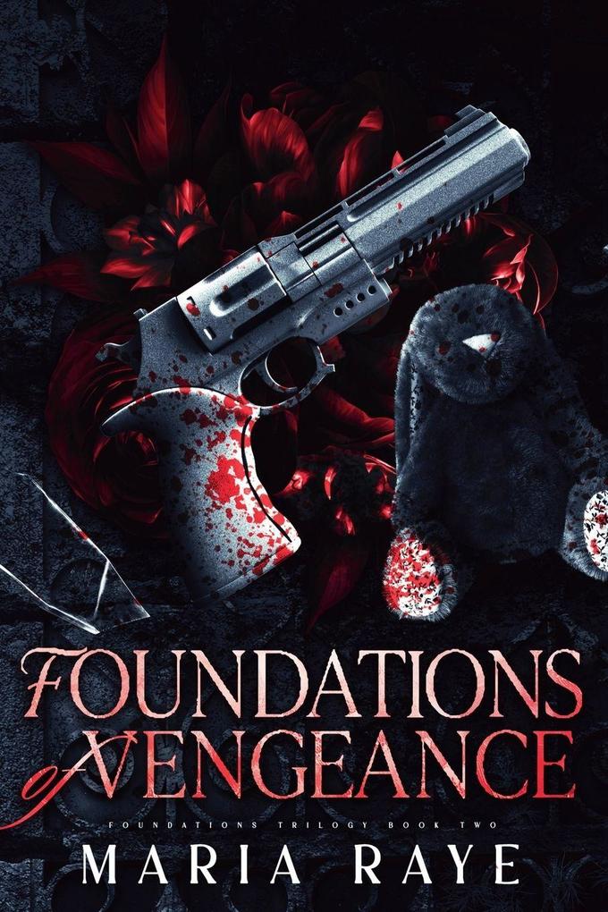 Foundations of Vengeance