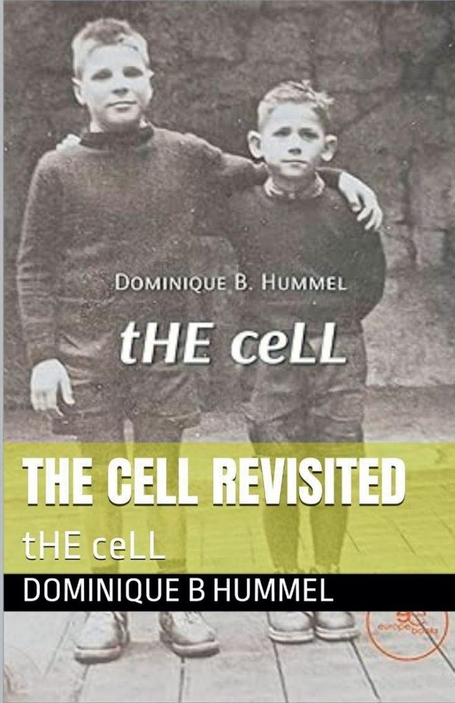 tHE ceLL revisited