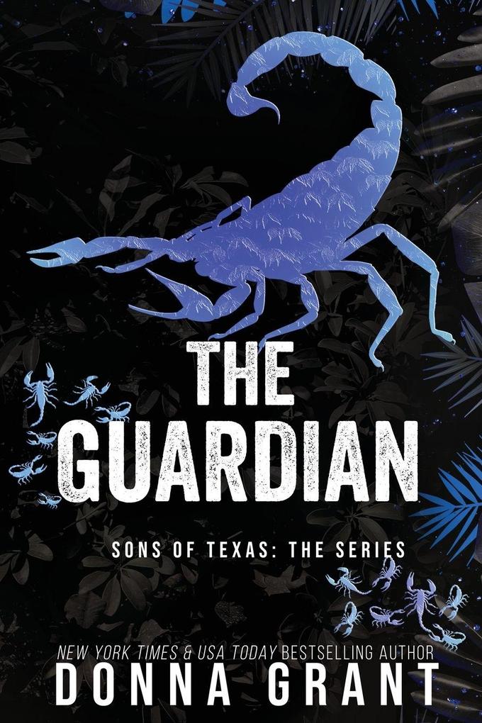 The Guardian