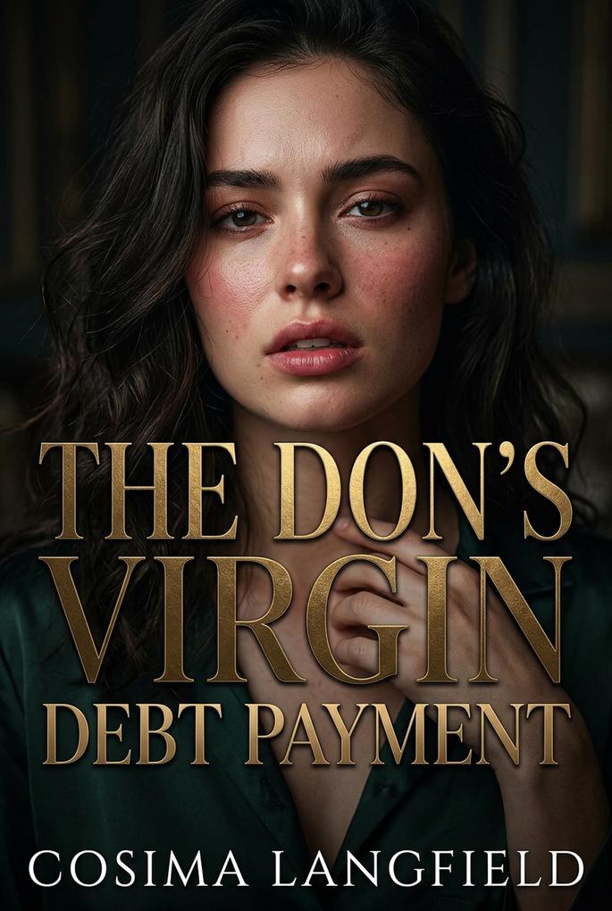 The Don's Virgin Debt Payment