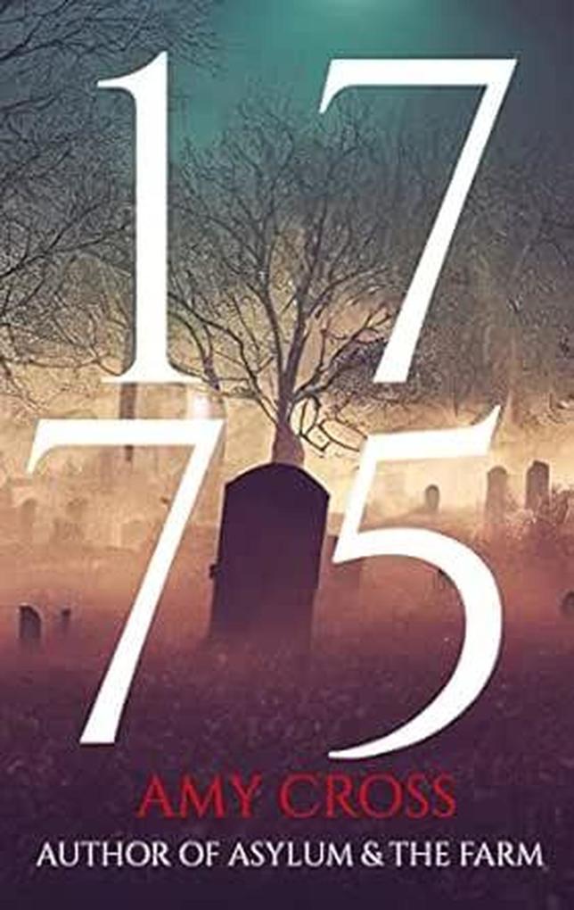 1775