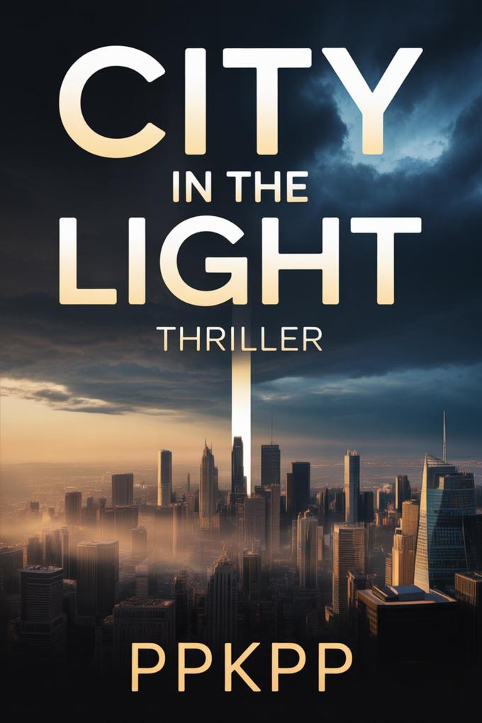 City in the Light