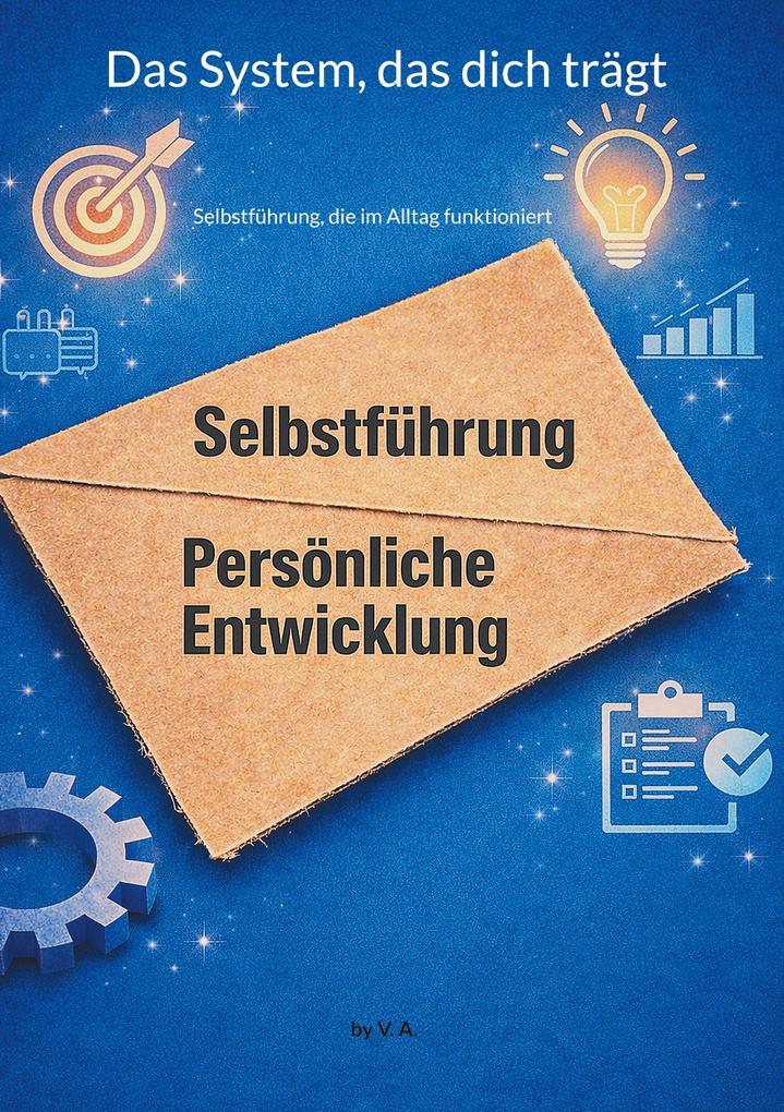 Das System das dich trägt