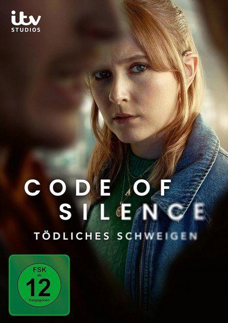 Code of Silence