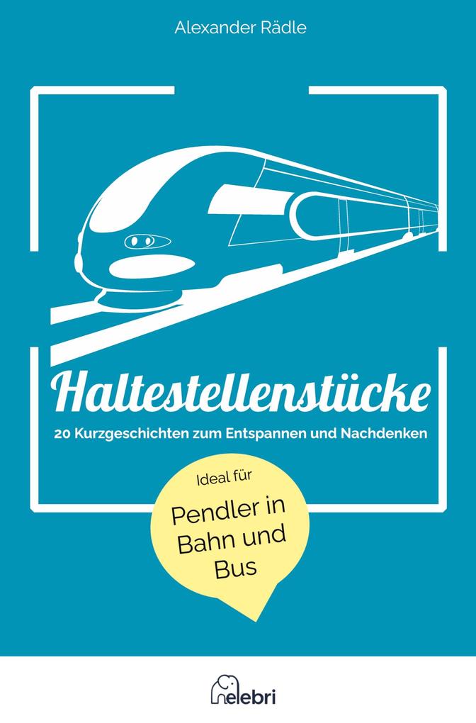 Haltestellenstücke
