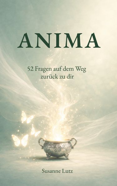ANIMA