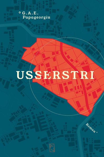 Usserstri