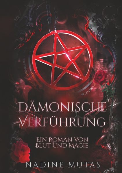 Dämonische Verführung