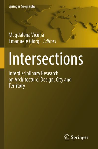Intersections