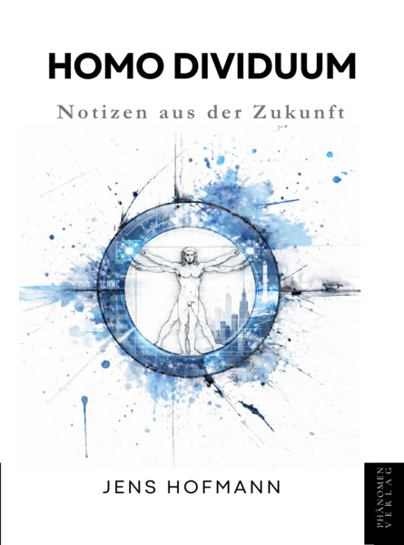 Homo Dividuum