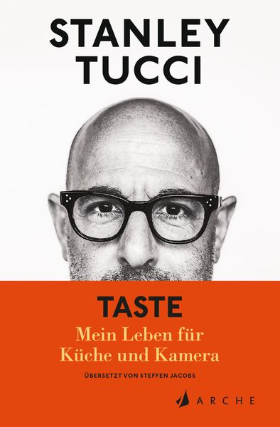 TASTE
