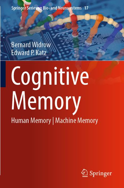 Cognitive Memory