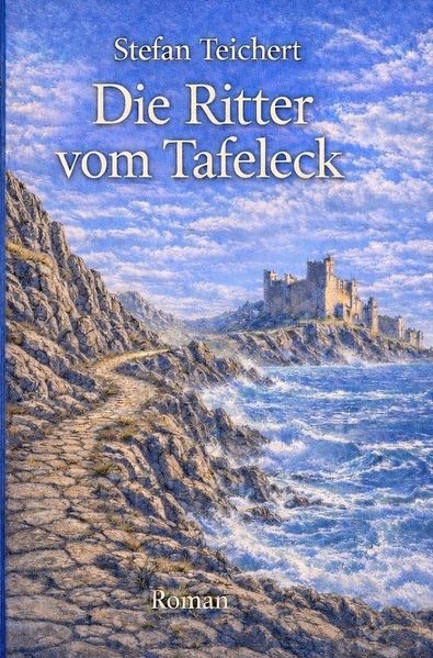 Die Ritter vom Tafeleck