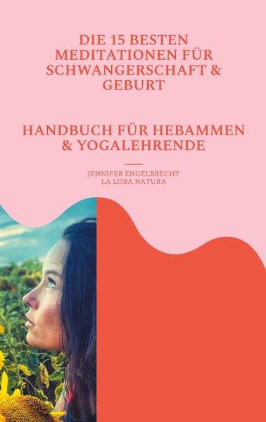 Zwischen zwei Herzschlägen