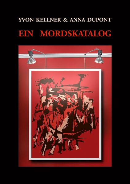 Ein Mordskatalog