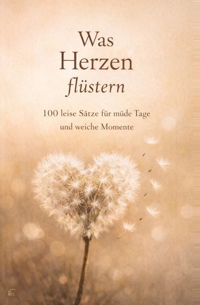 Was Herzen flüstern